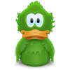 Adium