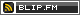 blipfm