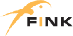 Fink