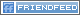 friendfeed