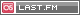 lastfm