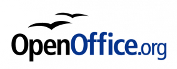 openoffice-logo