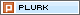 plurk