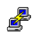 Putty