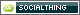 socialthing
