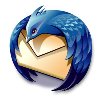 thunderbirdicon