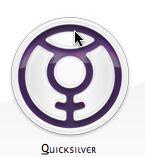 Quicksilver