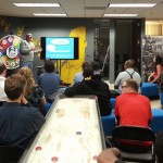SDPHP CakePHP Presentation 2 SDPHP CakePHP Presentation 1
