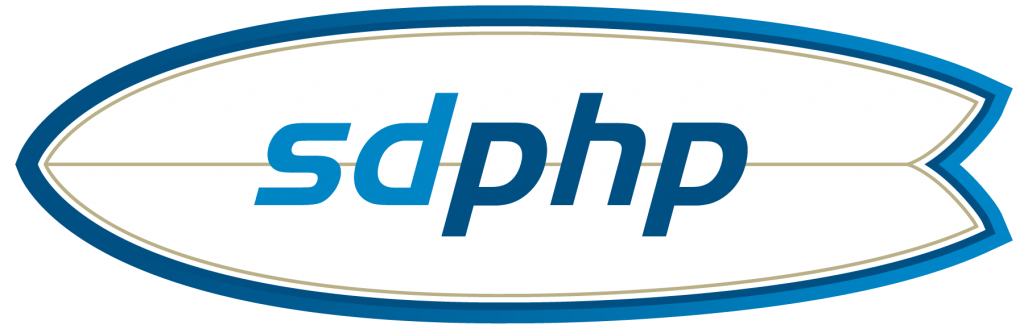 sd-php-logo-1800px