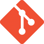 git-logo-cc-by-300x300