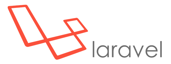 Talking Laravel