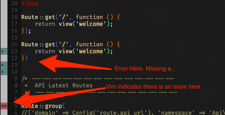 routes_php____Documents_GitRepos_DiegoDev_iParq_core_app_Http__-_VIM